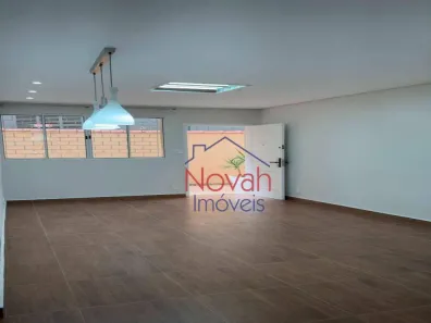 Apartamento com 2 Quartos à venda, 60m² no Vila Belmiro, Santos