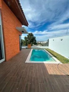 Casa com 3 Quartos à venda, 175m² no Residencial Santa Rita II, Pouso Alegre