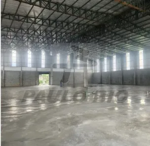 Galpão/Depósito/Armazém à venda, 1800m² no Jardim Nossa Senhora Aparecida, Guarulhos