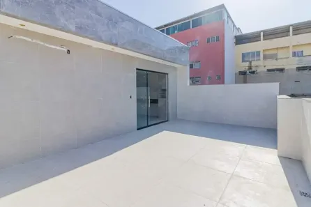 Cobertura com 3 Quartos à venda, 167m² no Industrial, Contagem