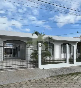 Casa com 3 Quartos à venda, 119m² no Trindade, Florianópolis