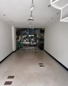 Ponto Comercial para alugar, 17m² no Jardim da Penha, Vitória