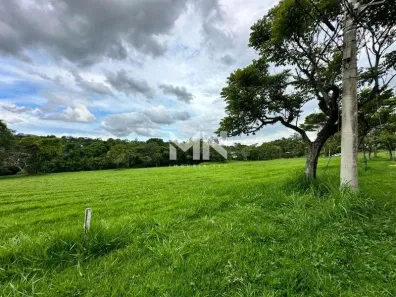 Lote/Terreno à venda, 2400m² no Condomínio Terras de São José, Itu