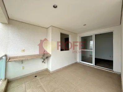 Apartamento com 2 Quartos à venda, 76m² no Jardim Santo Amaro, São Paulo