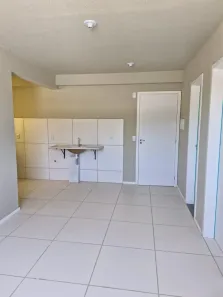 Apartamento com 2 Quartos à venda, 44m² no Guajeru, Fortaleza