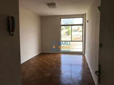 Apartamento com 2 Quartos à venda, 88m² no Perdizes, São Paulo