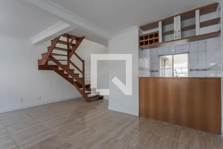 Casa com 3 Quartos à venda, 115m² no Parque Santa Fé, Porto Alegre
