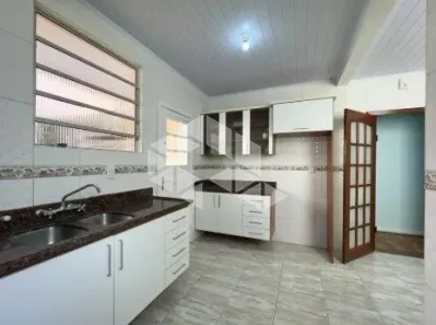 Apartamento com 3 Quartos à venda, 95m² no Centro Histórico, Porto Alegre
