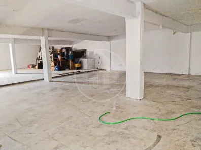 Ponto Comercial para alugar, 280m² no Jardim Santa Fé (Zona Sul), São Paulo