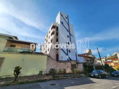 Prédio Comercial à venda, 1192m² no Fernão Dias, Belo Horizonte