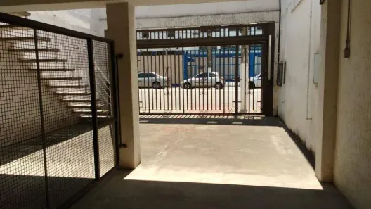 Imóvel Comercial com 2 Quartos à venda, 200m² no Ipiranga, São Paulo