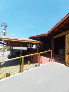 Casa de Condomínio com 3 Quartos à venda, 170m² no Urbanova I, São José dos Campos