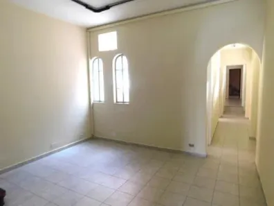 Imóvel Comercial com 2 Quartos para alugar, 90m² no Perdizes, São Paulo