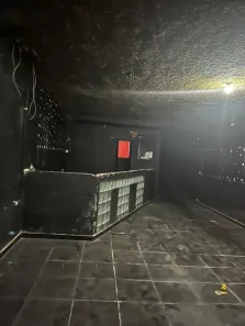 Ponto Comercial com 8 Quartos para alugar, 210m² no Pinheiros, São Paulo