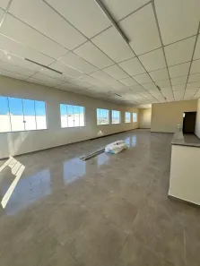 Ponto Comercial para alugar, 120m² no Jardim América, Campo Limpo Paulista