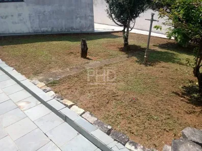 Casa com 3 Quartos à venda, 262m² no Rio Grande, São Bernardo do Campo