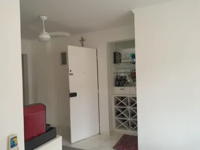 Apartamento com 2 Quartos à venda, 130m² no Perdizes, São Paulo