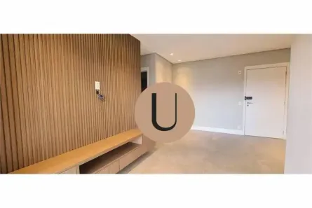 Apartamento com 2 Quartos à venda, 65m² no Vila Clementino, São Paulo