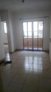 Apartamento com 2 Quartos à venda, 53m² no Jardim Palma Travassos, Ribeirão Preto