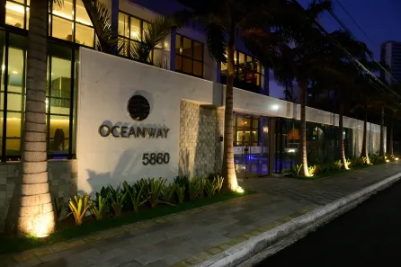 Apartamento com 3 Quartos à venda, 98m² no Candeias, Jaboatão dos Guararapes