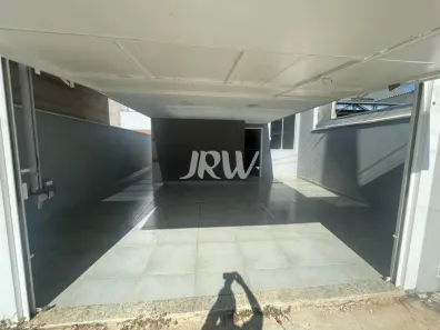Casa com 2 Quartos à venda, 157m² no Jardim Residencial Veneza, Indaiatuba