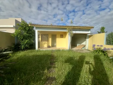 Casa com 3 Quartos à venda, 100m² no Três Vendas, Pelotas