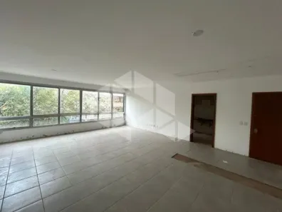 Apartamento com 2 Quartos para alugar, 180m² no Moinhos de Vento, Porto Alegre