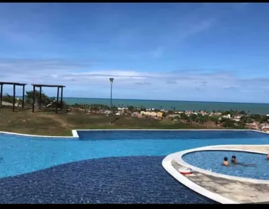 Lote/Terreno à venda, 300m² no , Goiana