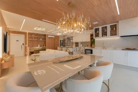 Apartamento com 4 Quartos à venda, 160m² no Vila Dom Pedro I, São Paulo