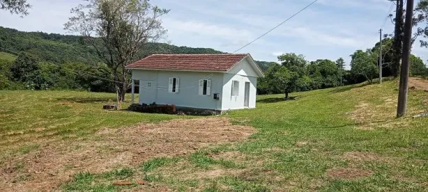 Fazenda/Sítio à venda, 60m² no Rolante, Rolante