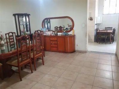 Casa com 3 Quartos à venda, 72m² no Encantado, Rio de Janeiro