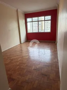 Apartamento com 2 Quartos à venda, 90m² no Centro, Niterói