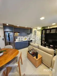 Apartamento com 1 Quarto à venda, 37m² no Butantã, São Paulo