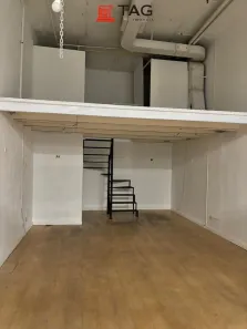 Ponto Comercial para alugar, 91m² no Rio Branco, Porto Alegre