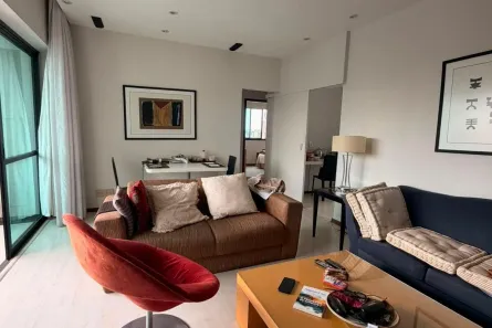 Apartamento com 2 Quartos à venda, 82m² no Savassi, Belo Horizonte