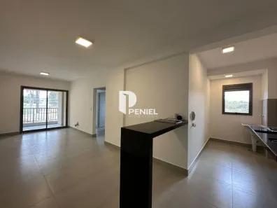 Apartamento com 2 Quartos à venda, 68m² no Ribeirânia, Ribeirão Preto