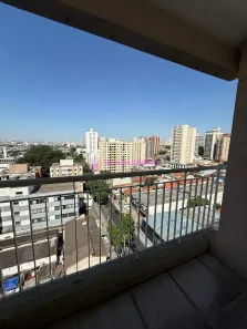 Apartamento com 3 Quartos à venda, 73m² no Barcelona, São Caetano do Sul
