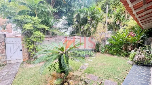 Casa com 3 Quartos à venda, 113m² no Camboinhas, Niterói