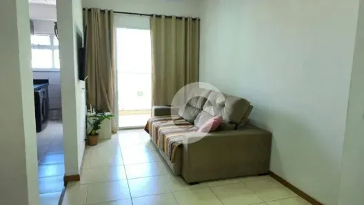 Apartamento com 2 Quartos à venda, 65m² no São Francisco, Niterói