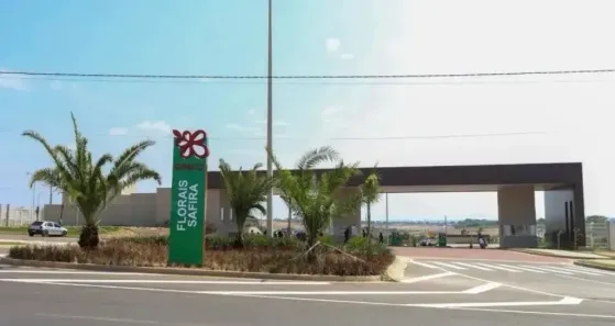 Lote/Terreno à venda, 200m² no Ribeirão do Lipa, Cuiabá