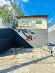 Imóvel Comercial com 3 Quartos à venda, 350m² no Sumaré, São Paulo