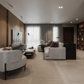 Casa com 3 Quartos à venda, 153m² no Igara, Canoas