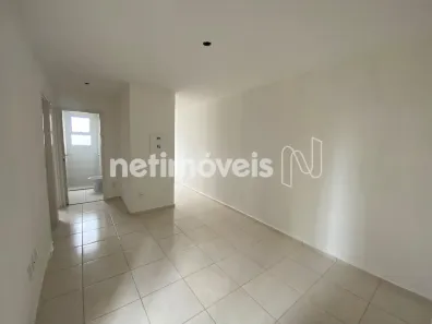 Apartamento com 2 Quartos à venda, 42m² no Arvoredo 2ª Seção, Contagem