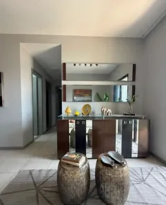 Apartamento com 3 Quartos à venda, 70m² no Marco, Belém