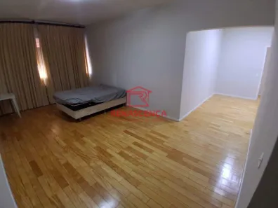Apartamento com 3 Quartos para alugar, 133m² no Tijuca, Rio de Janeiro