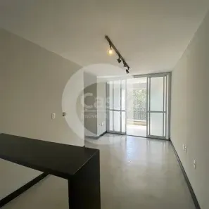 Apartamento com 2 Quartos à venda, 62m² no Parque da Mooca, São Paulo