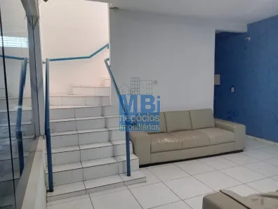 Galpão/Depósito/Armazém para alugar, 250m² no Socorro, São Paulo