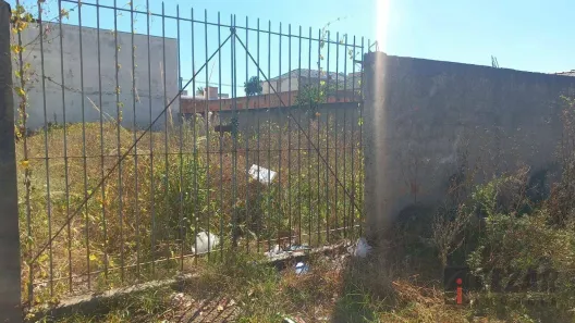 Lote/Terreno à venda, 250m² no Palmital, Colombo