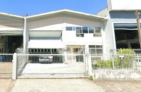 Ponto Comercial para alugar, 300m² no City, Cachoeirinha