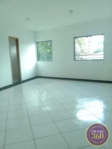 Sala Comercial para alugar, 38m² no Penha de França, São Paulo